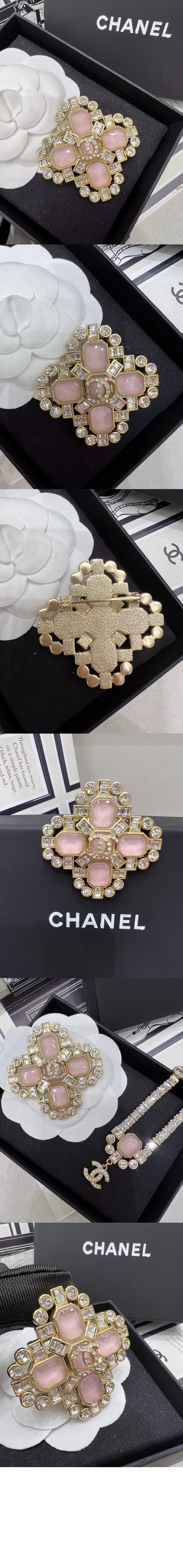 브로치 AB9342 > Etc - 기타제품