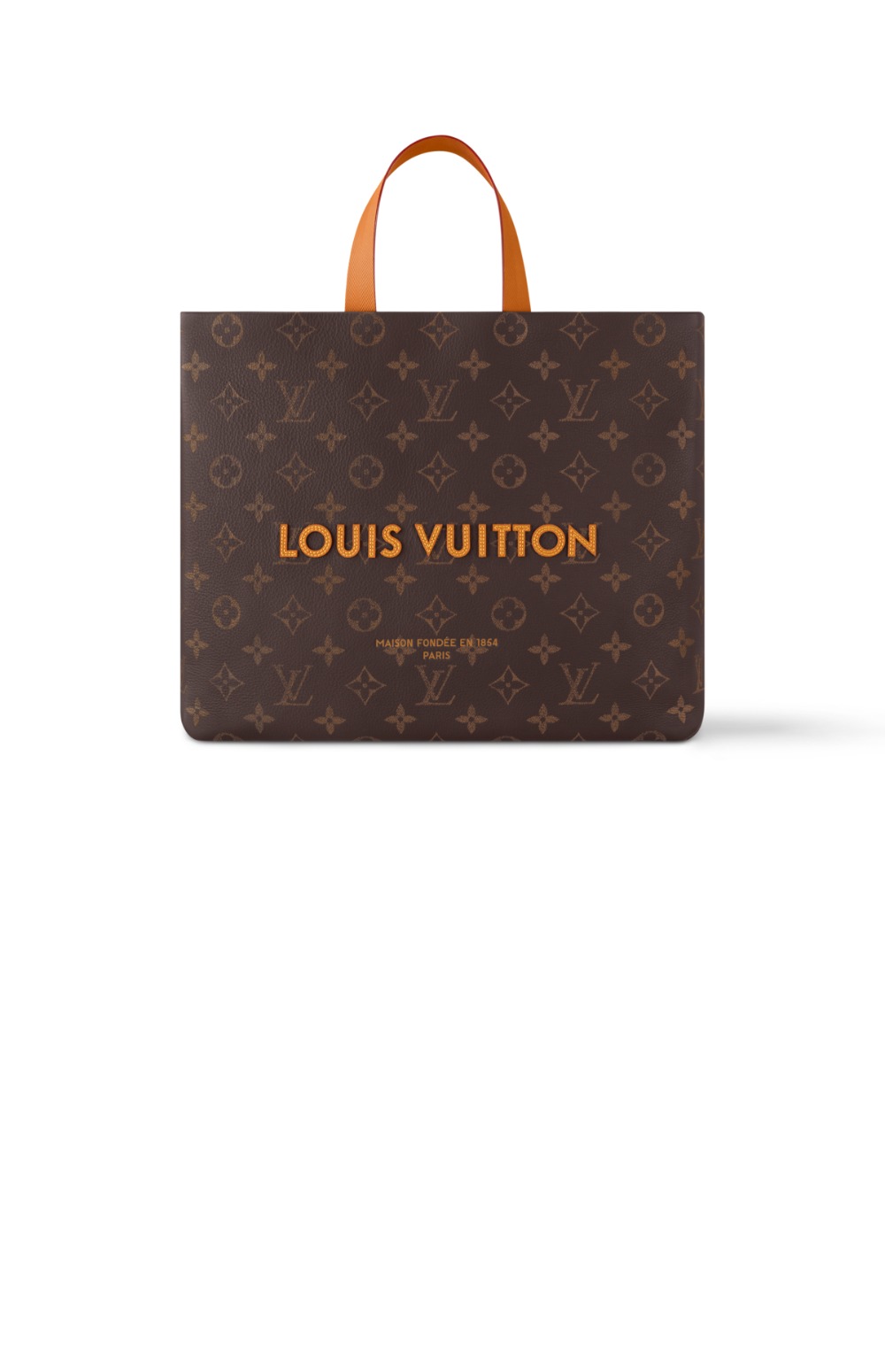 쇼퍼 토트 MM M13928 > Tote - 토트