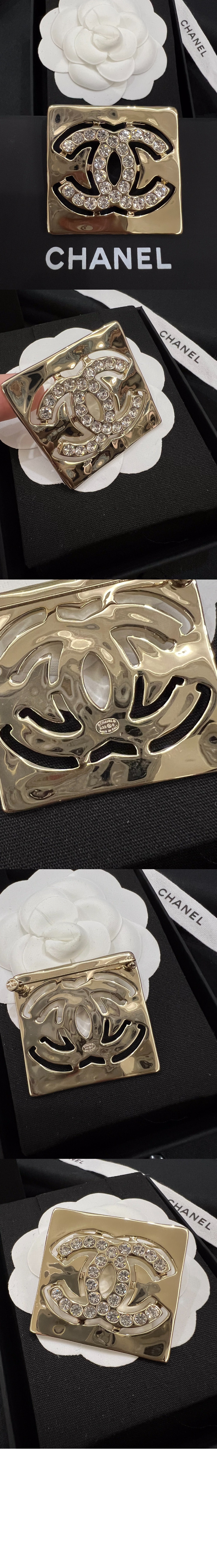 브로치  AB8221 > Etc - 기타제품