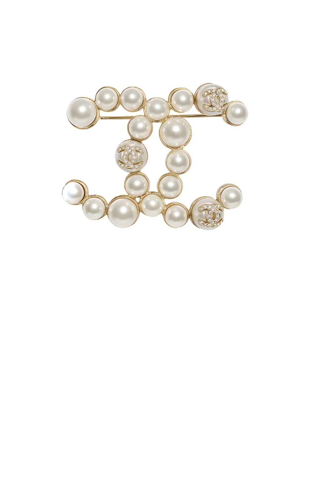 브로치  AB8460 > Etc - 기타제품