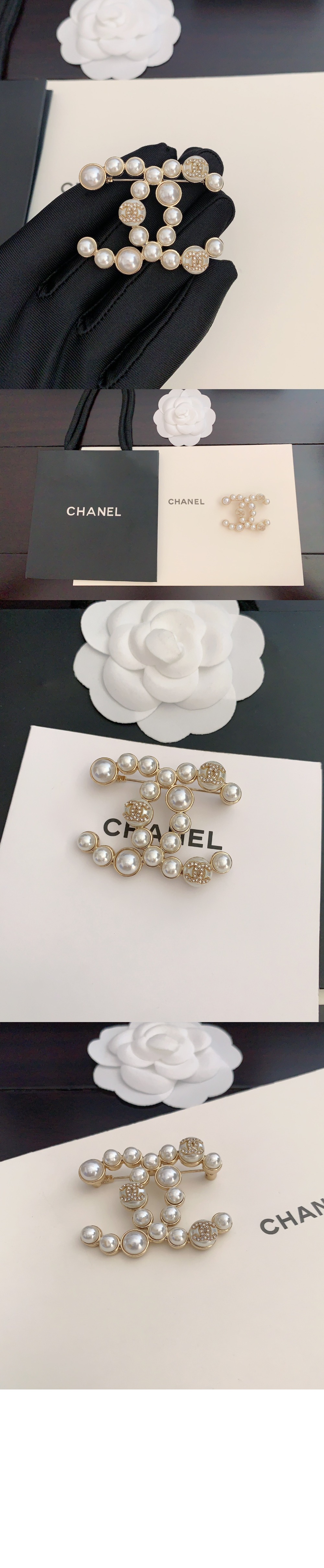 브로치  AB8460 > Etc - 기타제품