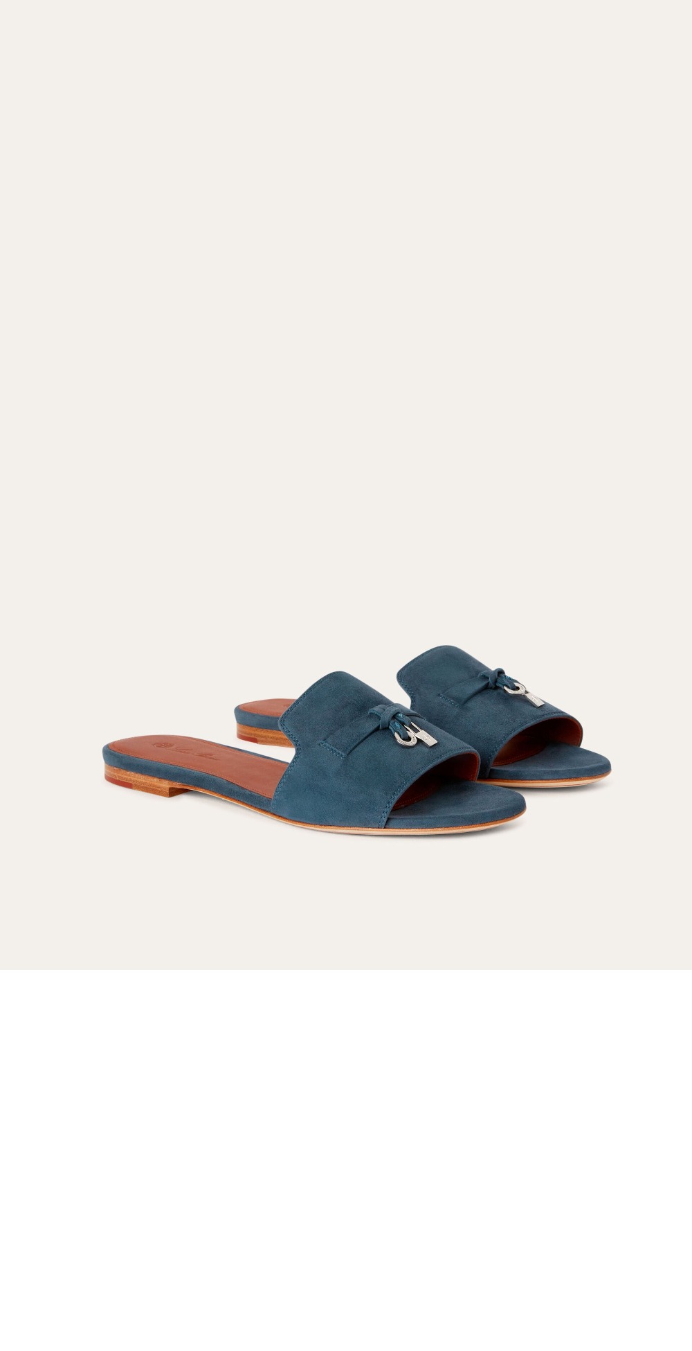 썸머 참스 샌들 FAI6407 > sandals & slippers - 샌들 & 슬리퍼