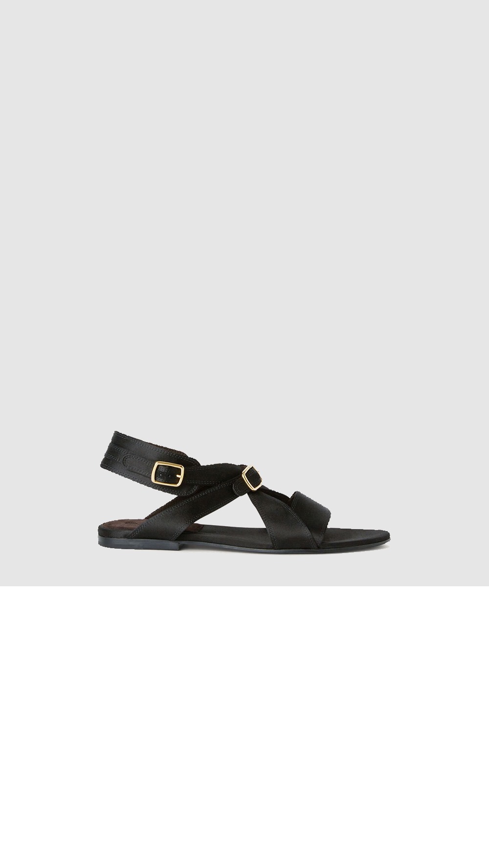 유키 샌들 FAO1532 > sandals & slippers - 샌들 & 슬리퍼