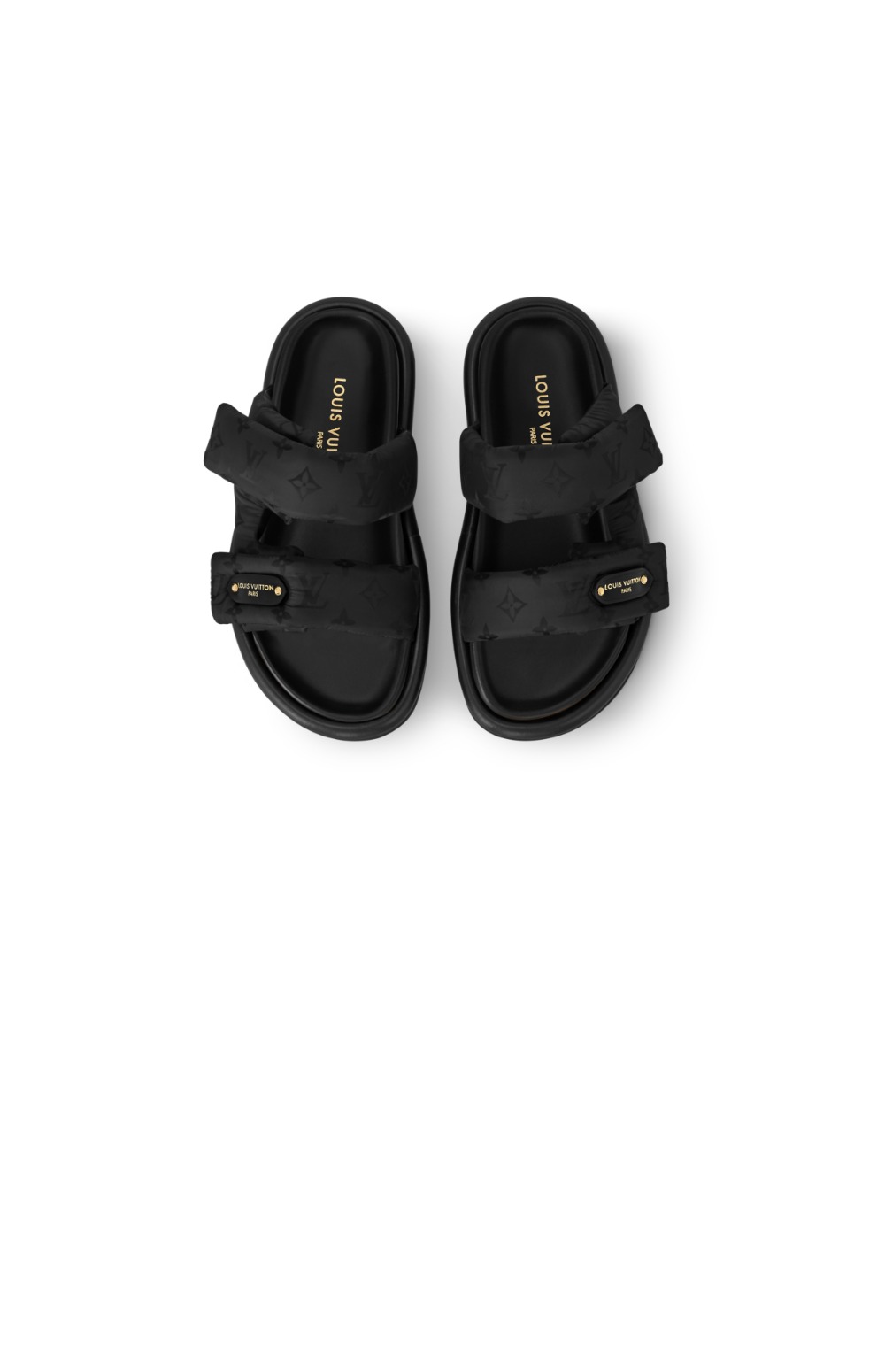 풀 필로우 컴포트 뮬 1AHNQQ > Pool Pillow - 풀 필로우