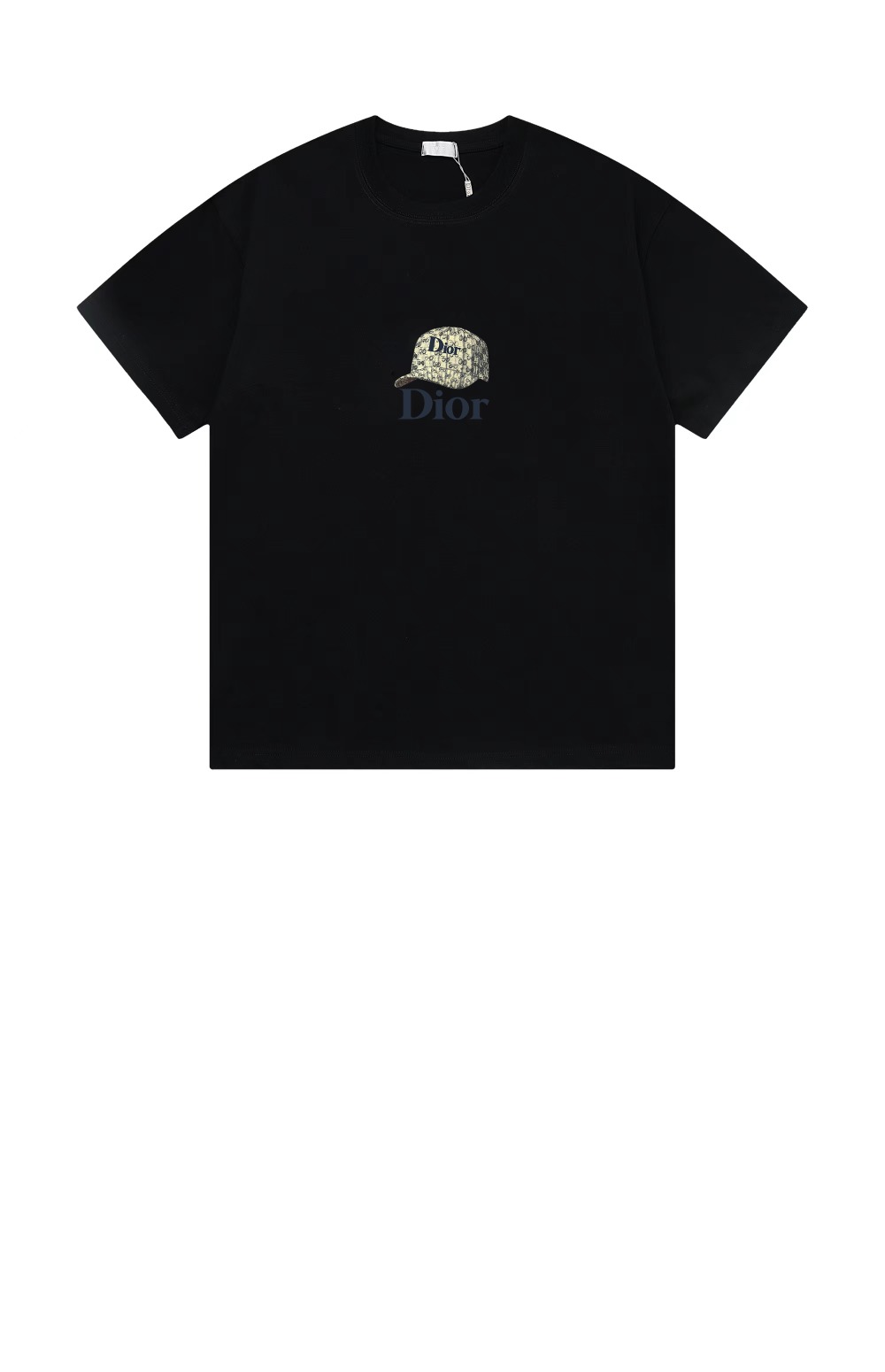 티셔츠 > Etc - 기타제품