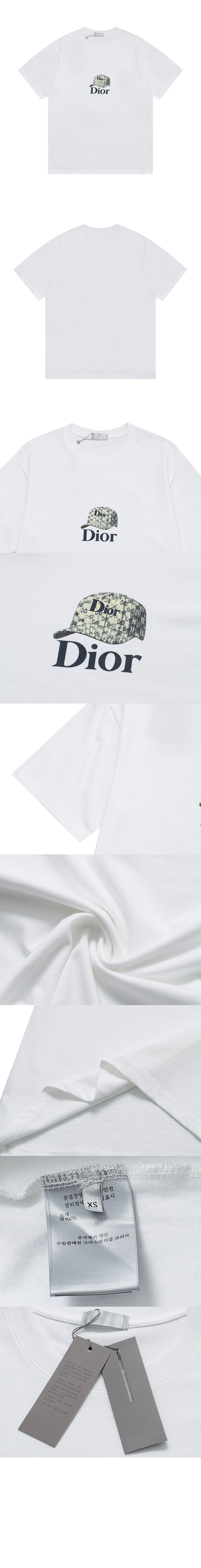 티셔츠 > Etc - 기타제품