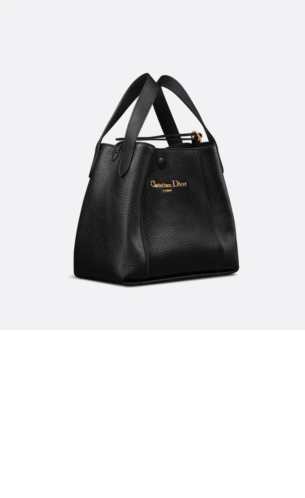 Signature 스몰 버킷백 M2840 > Etc - 기타제품