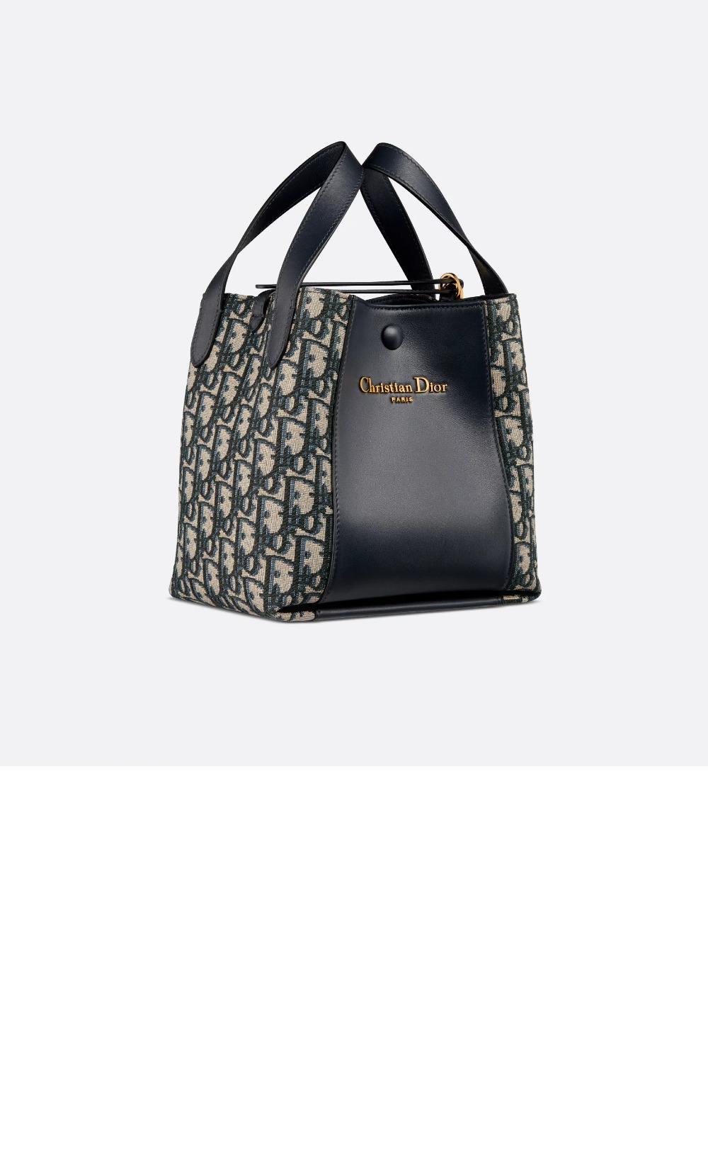 Signature 스몰 버킷백 M2840 > Etc - 기타제품