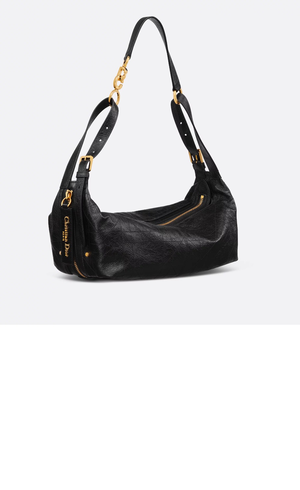 D-Journey 미디엄백 M2417 > D-Journey - 저니