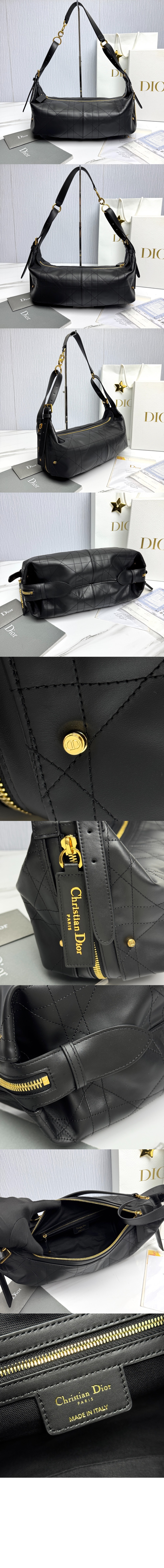 D-Journey 미디엄백 M2417 > D-Journey - 저니