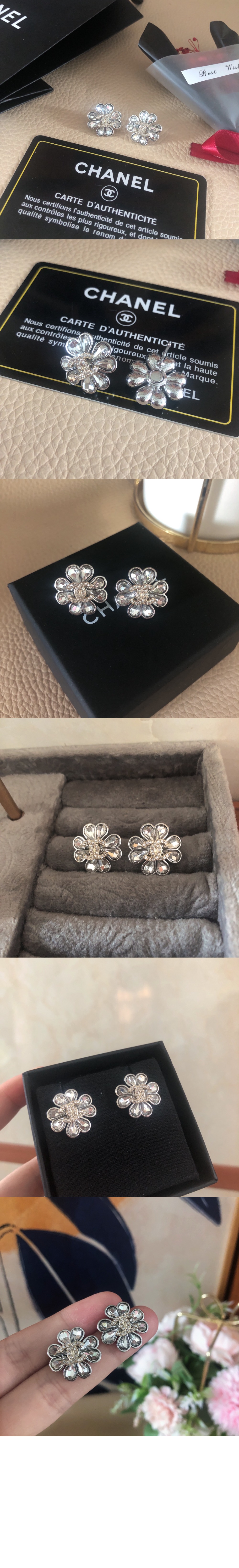 귀걸이 ABA910 > Etc - 기타제품