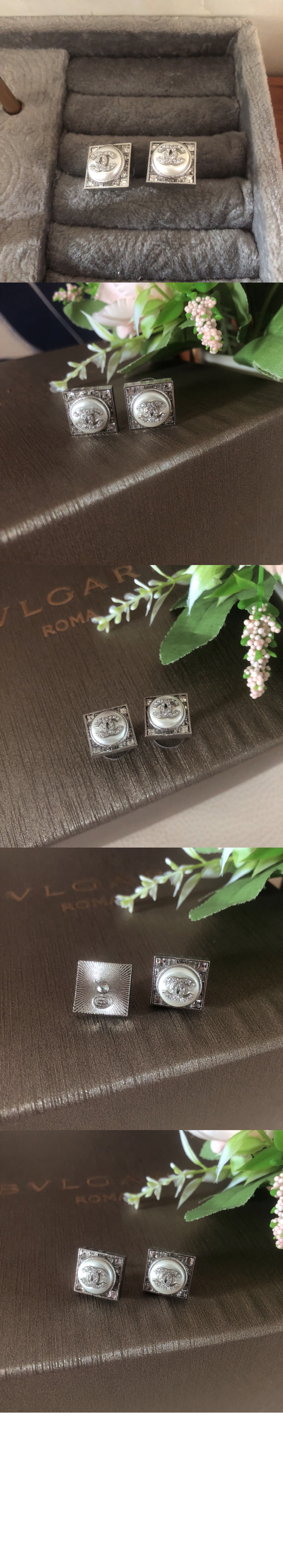 귀걸이 ABA641 > Etc - 기타제품