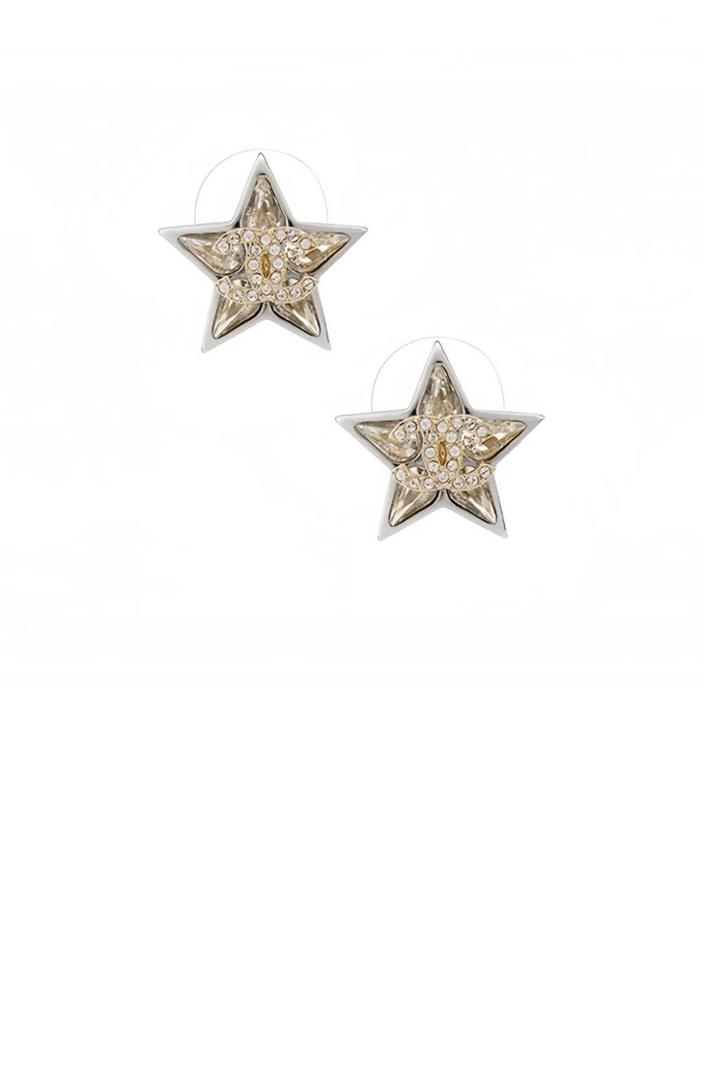 귀걸이 ABA911 > Etc - 기타제품