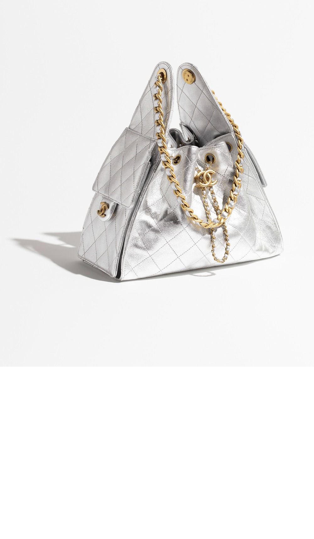 25 스몰 핸드백 AS5293 > 25 Bag - 25 백