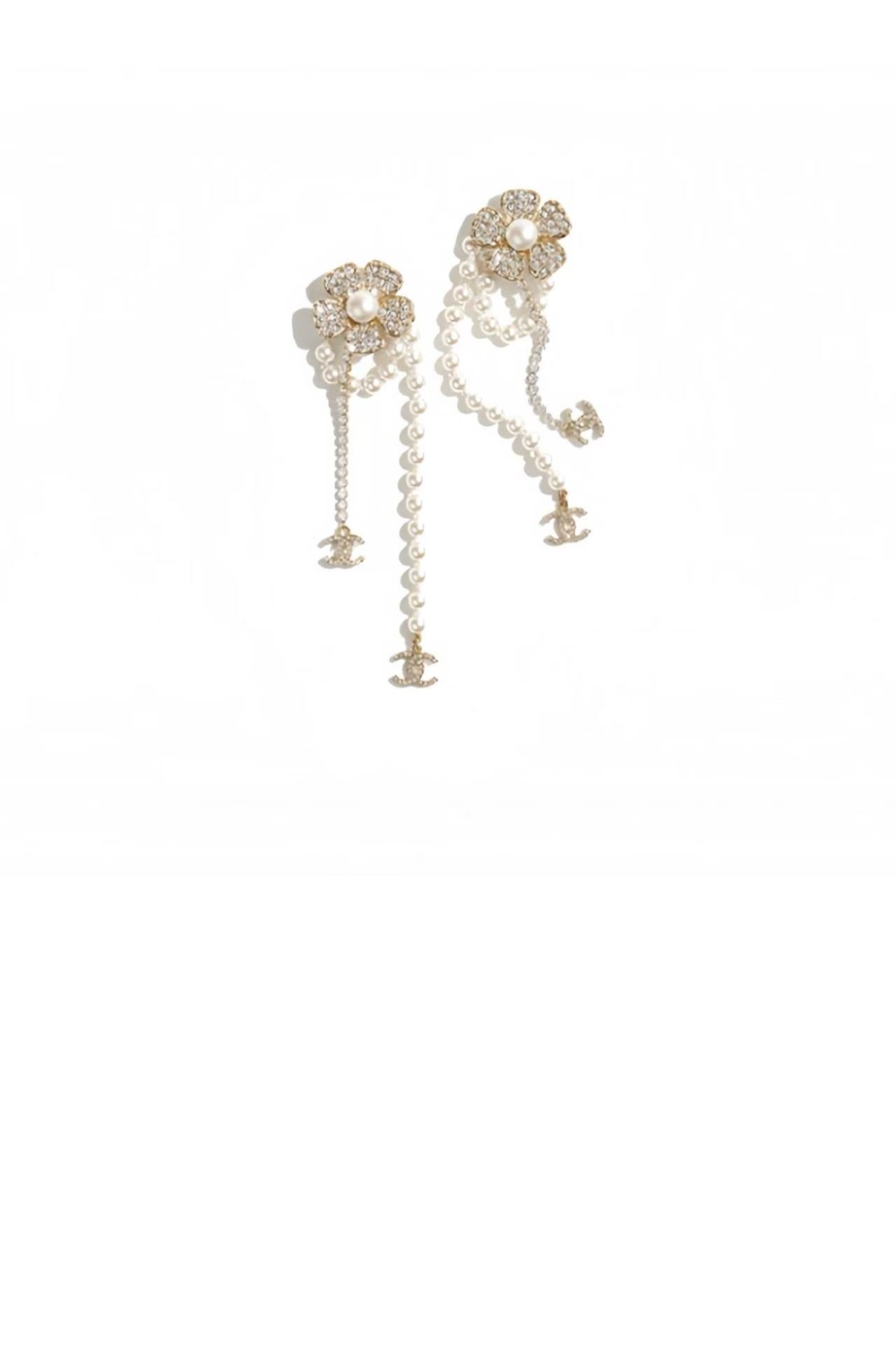 귀걸이 ABA578 > Etc - 기타제품