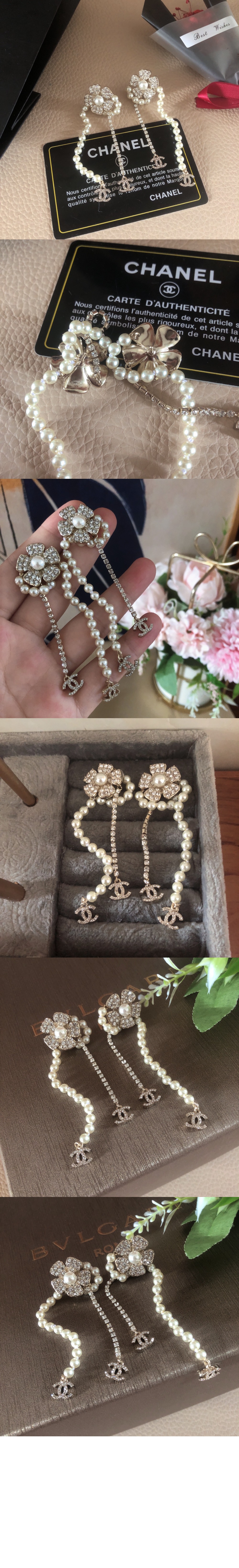 귀걸이 ABA578 > Etc - 기타제품