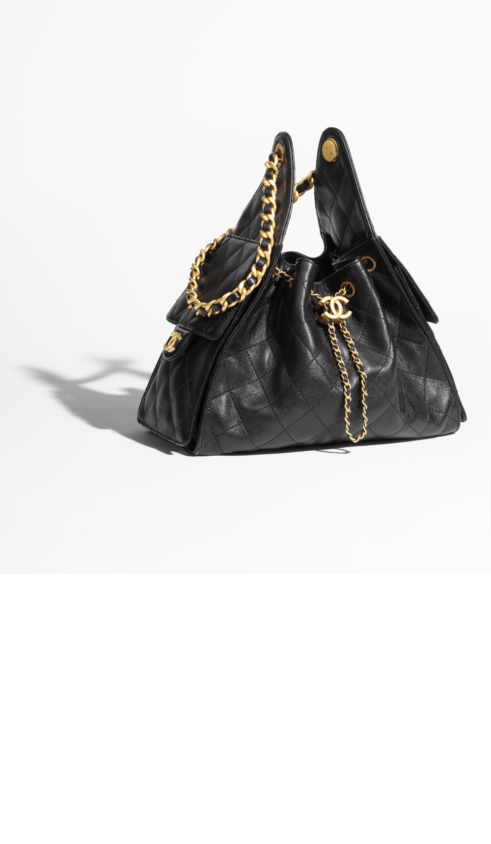 25 스몰 핸드백 AS5293 > 25 Bag - 25 백