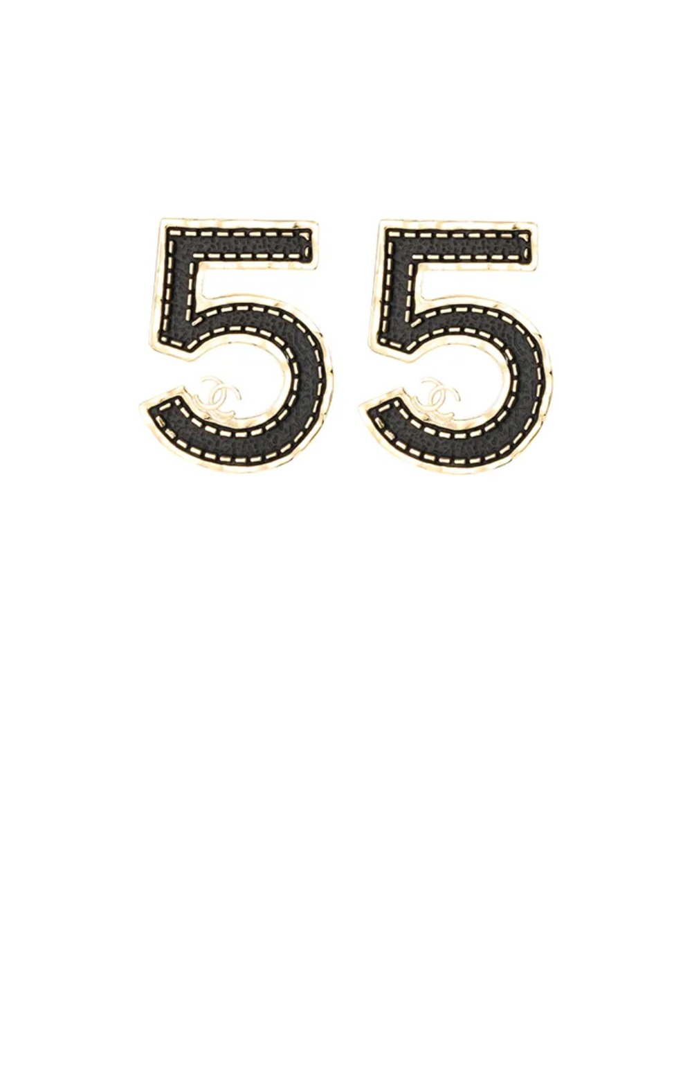 귀걸이 ABA836 > Etc - 기타제품