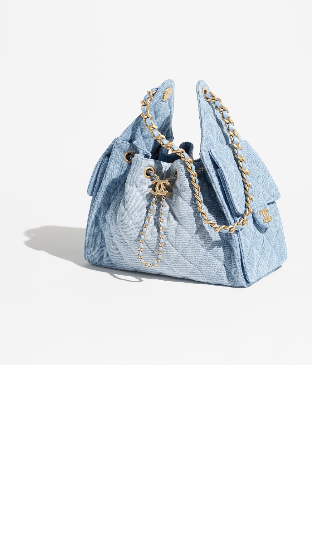 25 스몰 핸드백 AS5293 > 25 Bag - 25 백