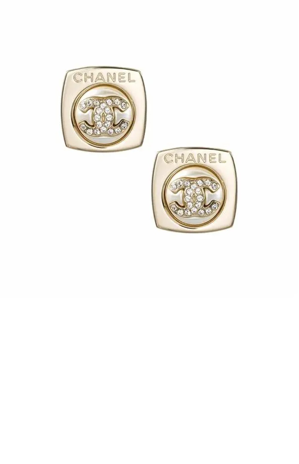 귀걸이 ABA746 > Etc - 기타제품