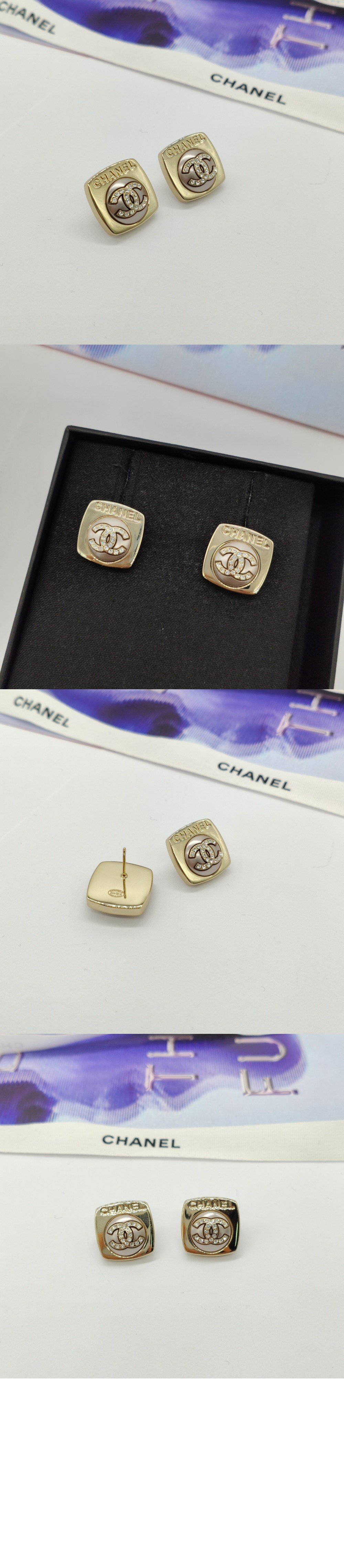 귀걸이 ABA746 > Etc - 기타제품