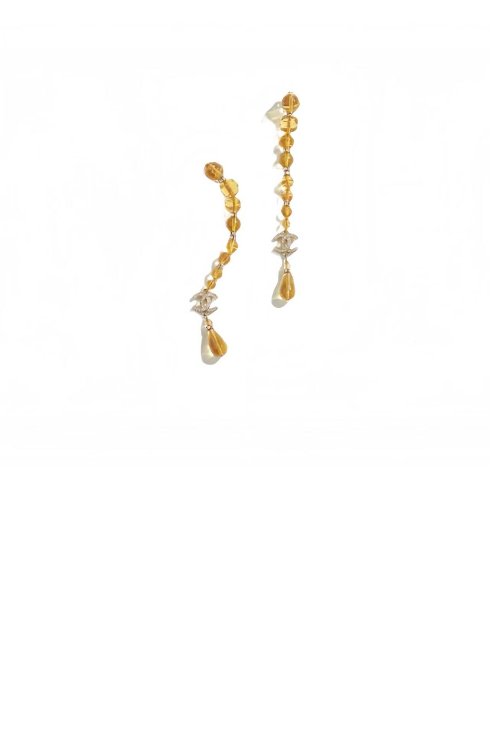 귀걸이 ABA853 > Etc - 기타제품