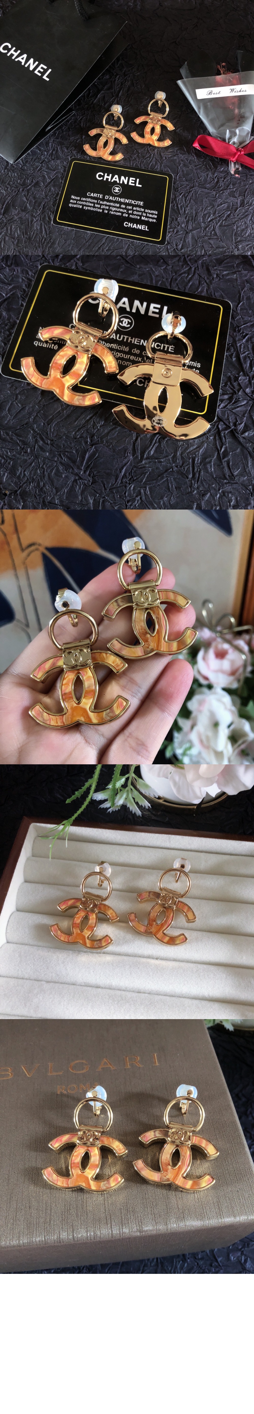 귀걸이 ABB063 > Etc - 기타제품