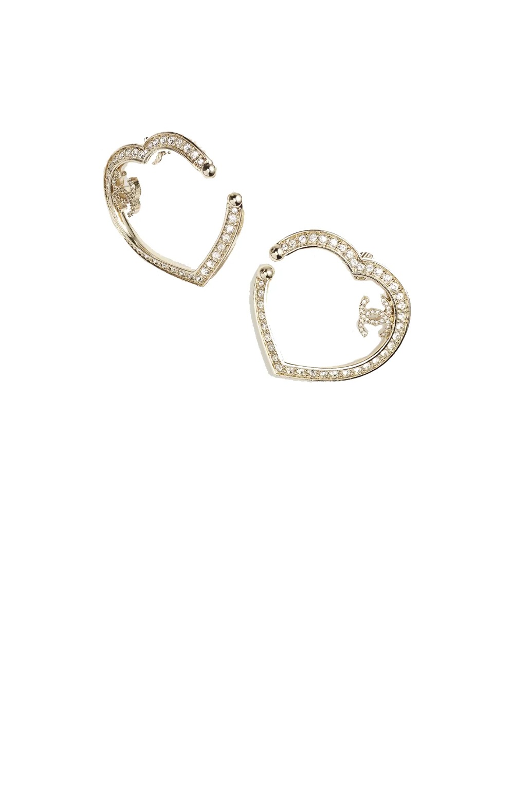 귀걸이 ABB663 > Etc - 기타제품