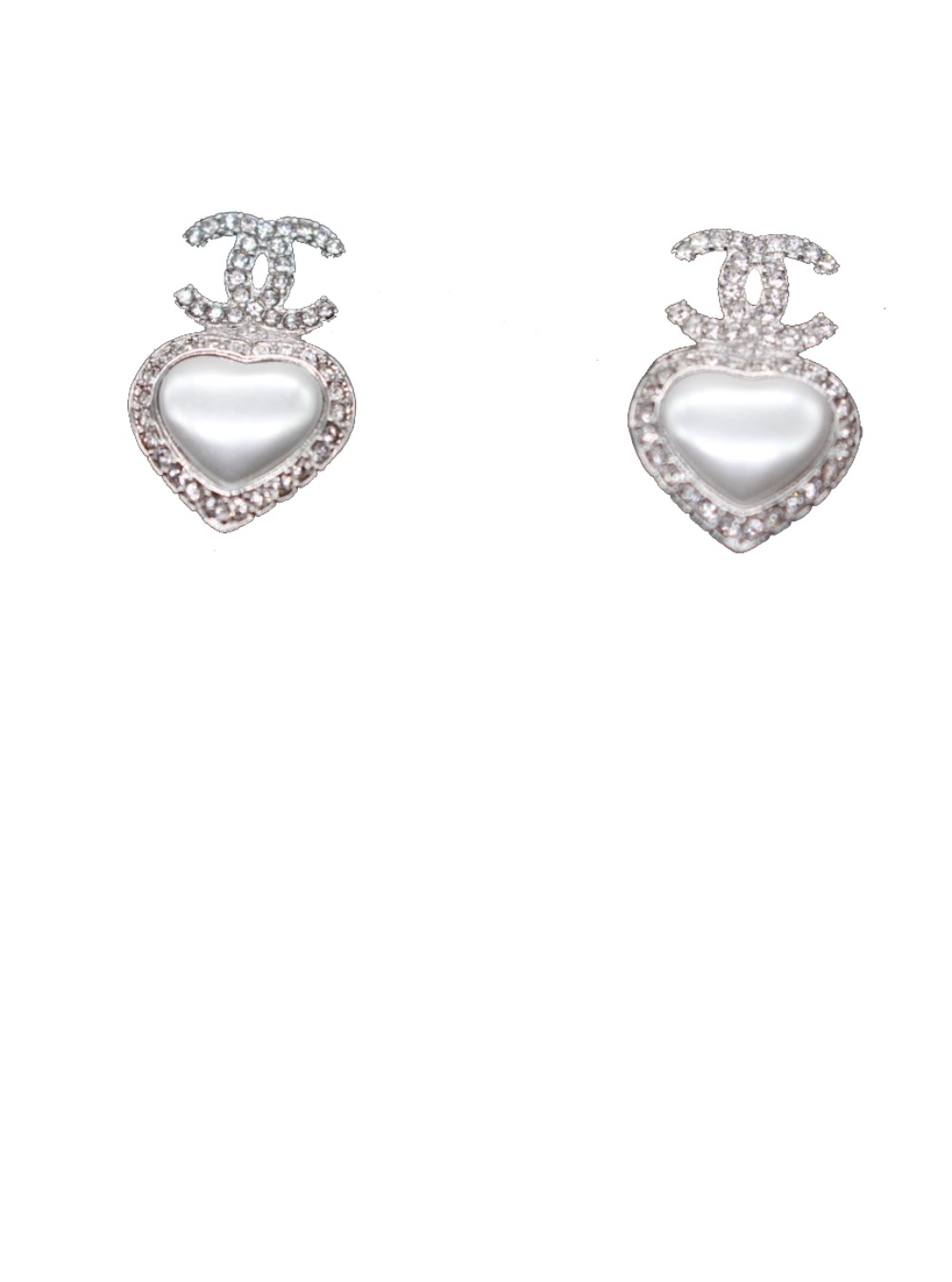 귀걸이   ABB635 > Etc - 기타제품