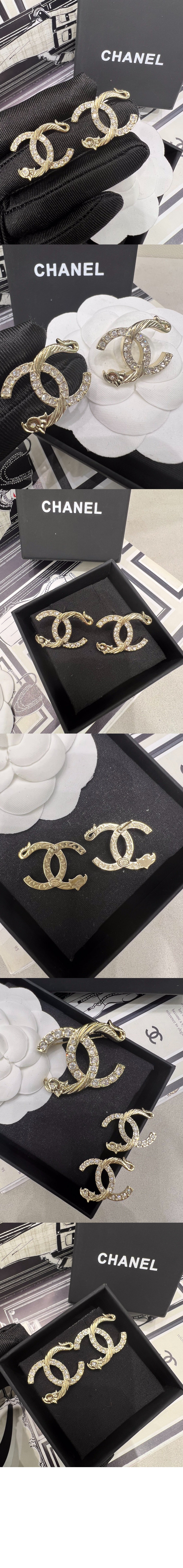 귀걸이 ABA125 > Etc - 기타제품