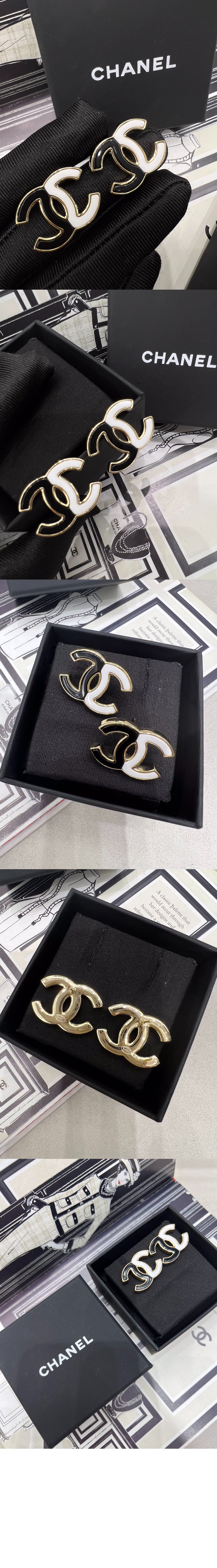 귀걸이  AB9894 > Etc - 기타제품