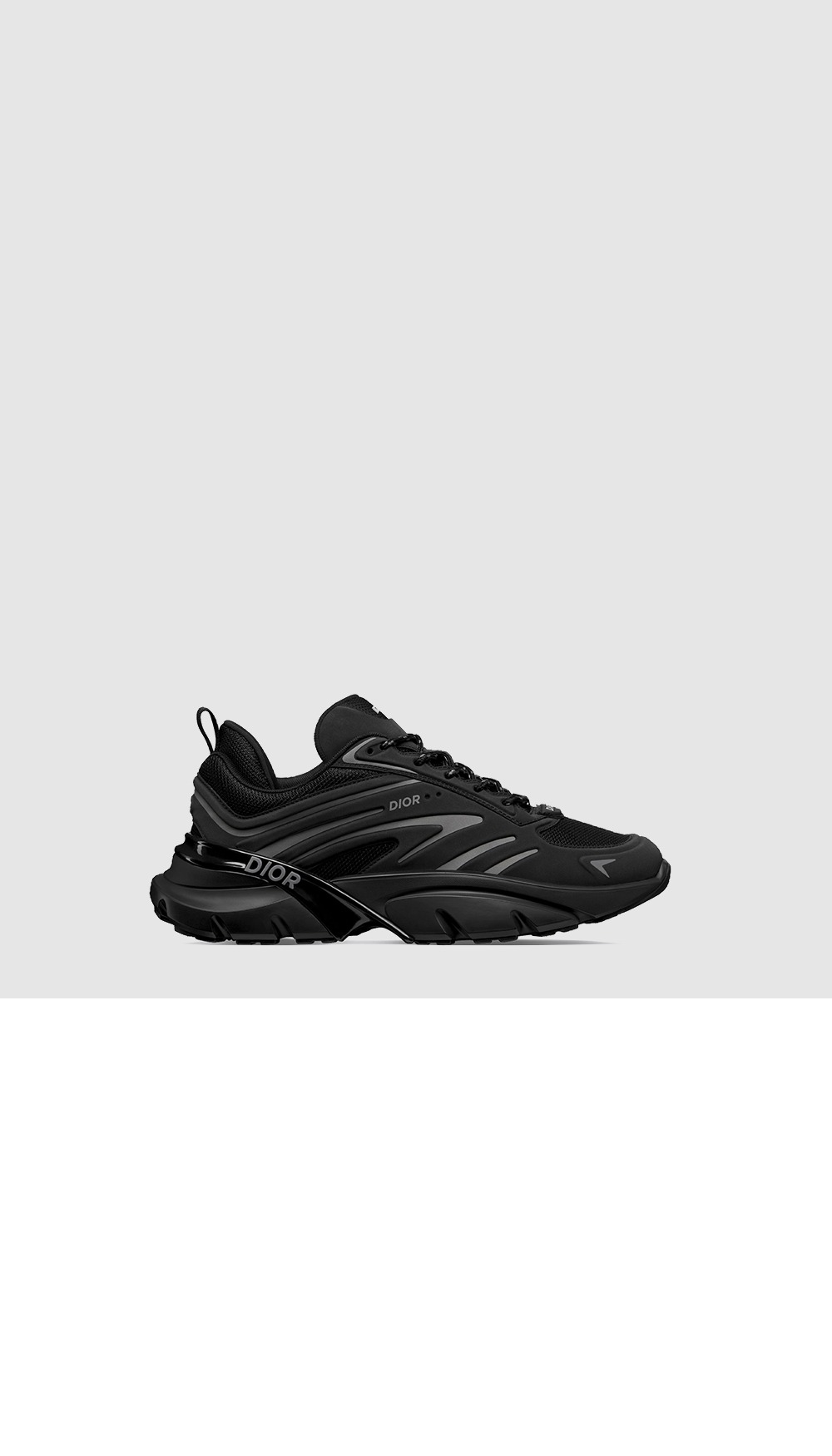 B44 스니커즈 3SN30 > B44 Blade - B44 블레이드