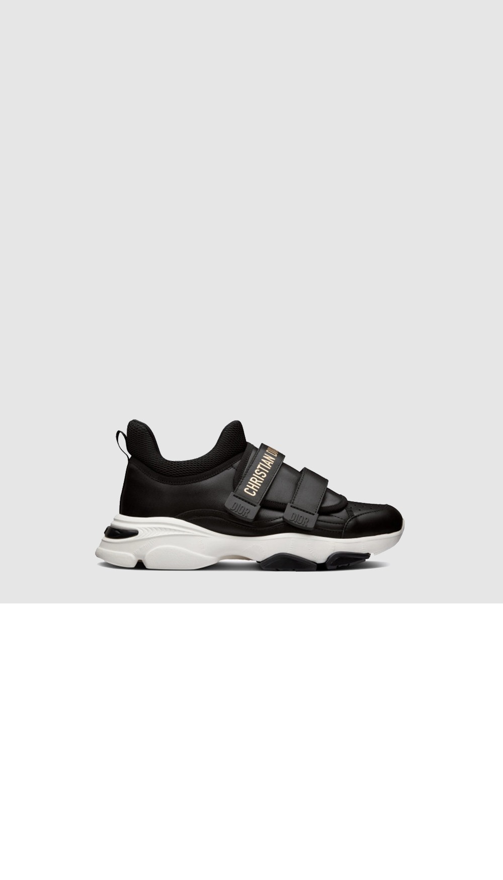 D-WANDER 스니커즈 KCK31 > D Wander - D 원더