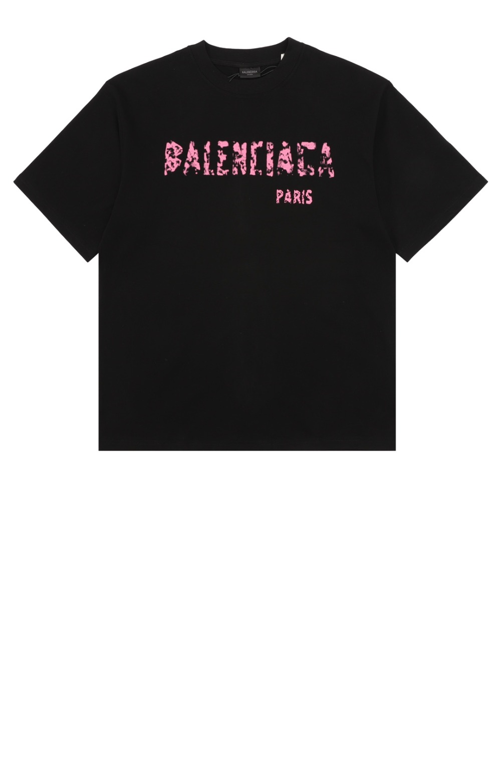 티셔츠 > Etc - 기타제품