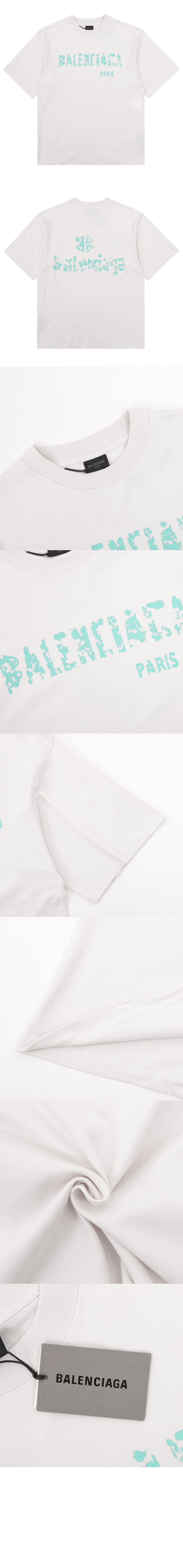 티셔츠 > Etc - 기타제품