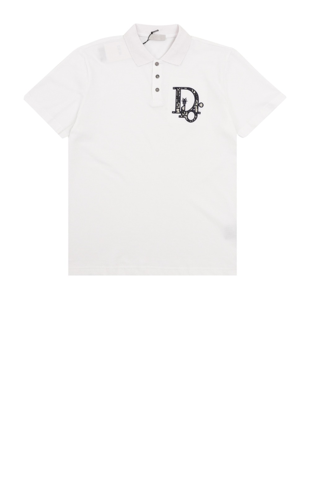 티셔츠 > Etc - 기타제품