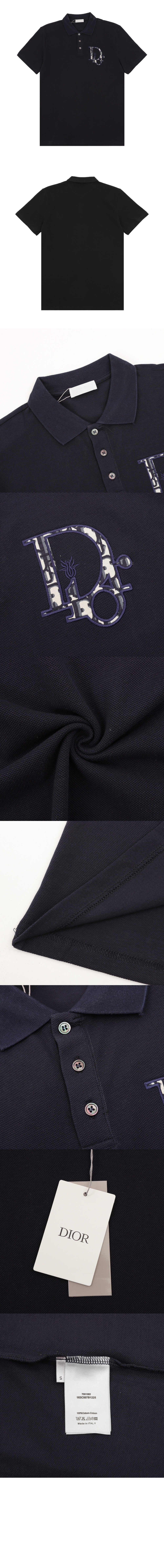 티셔츠 > Etc - 기타제품