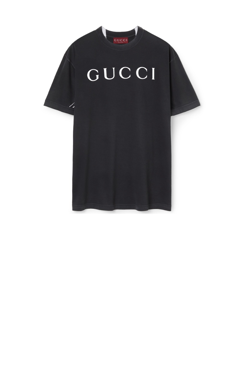 티셔츠 > Etc - 기타제품