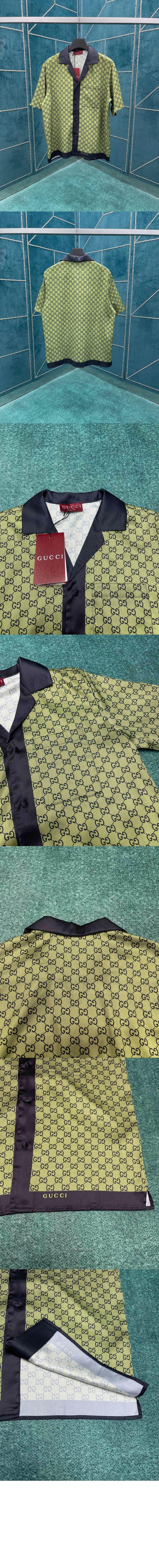 셔츠 > Etc - 기타제품