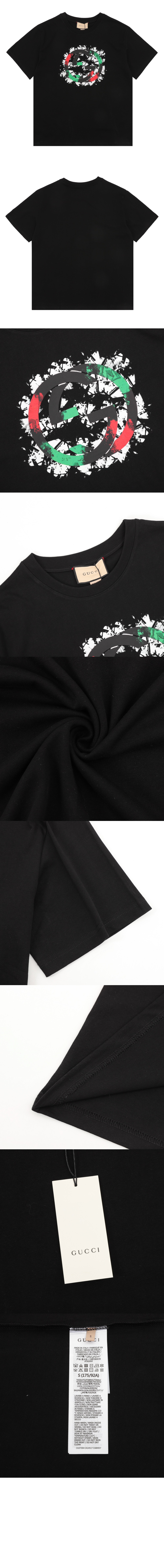 티셔츠 > Etc - 기타제품