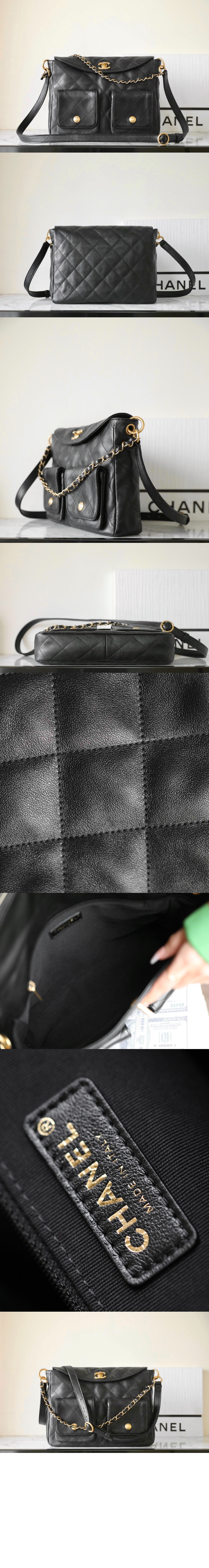 호보 핸드백 AS5384 > Etc - 기타제품