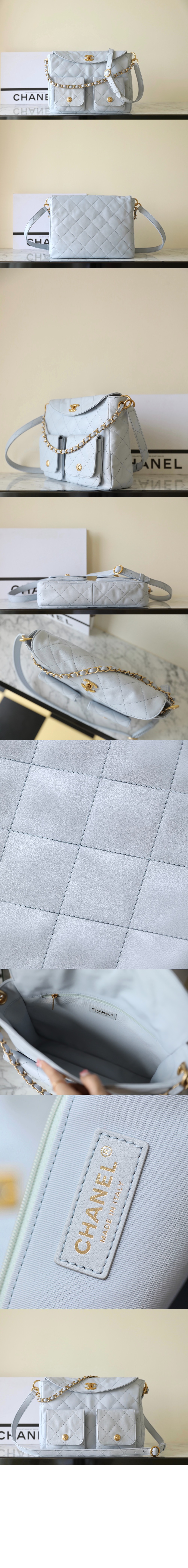 호보 핸드백 AS5384 > Etc - 기타제품