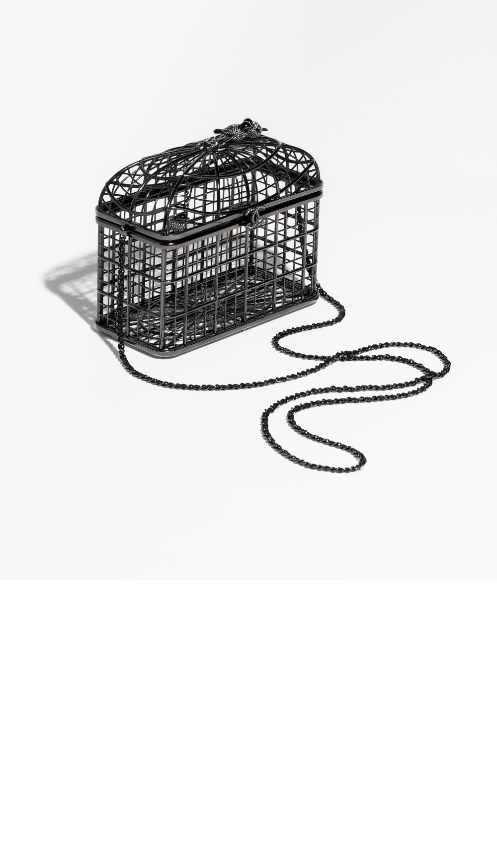 버드케이지 미노디에르 AS5495 > Evening - 이브닝백