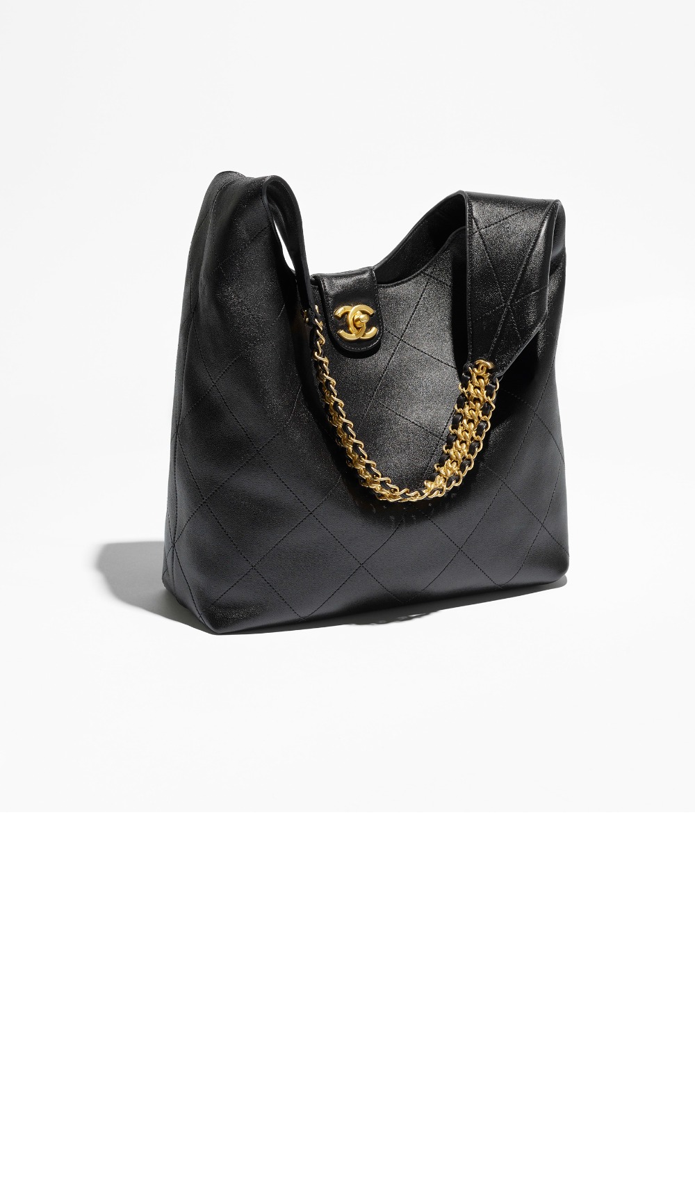 라지 호보백 AS5410 > Etc - 기타제품