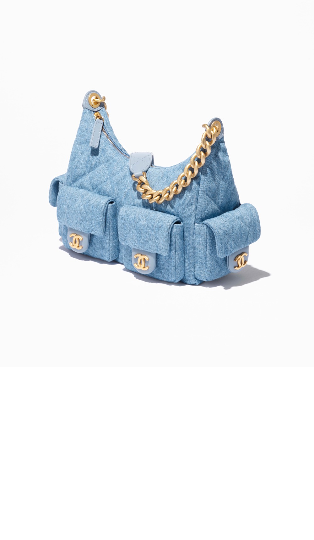 라지 호보백 AS5339 > Etc - 기타제품