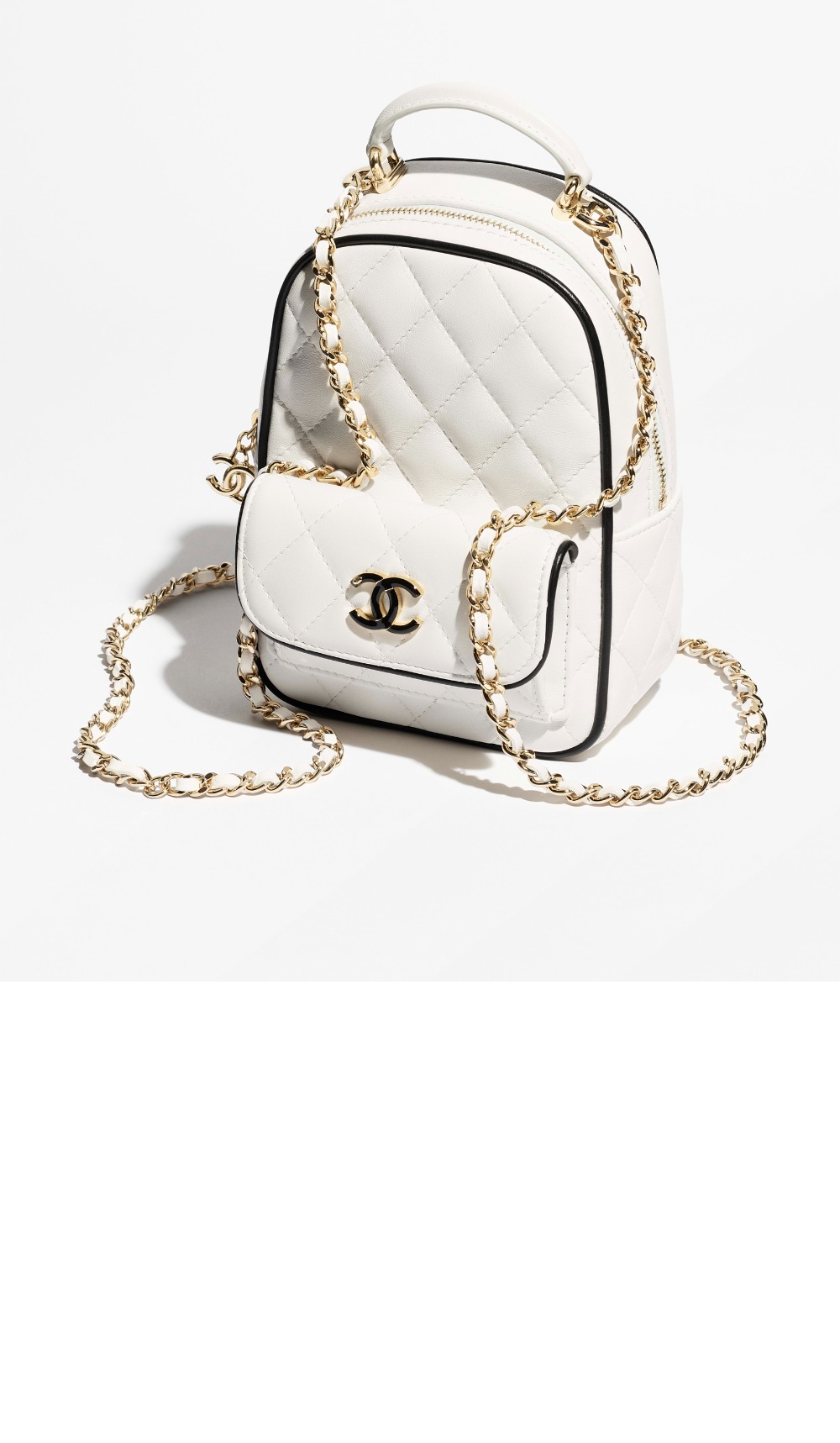 미니 백팩 AP4514 > Etc - 기타제품