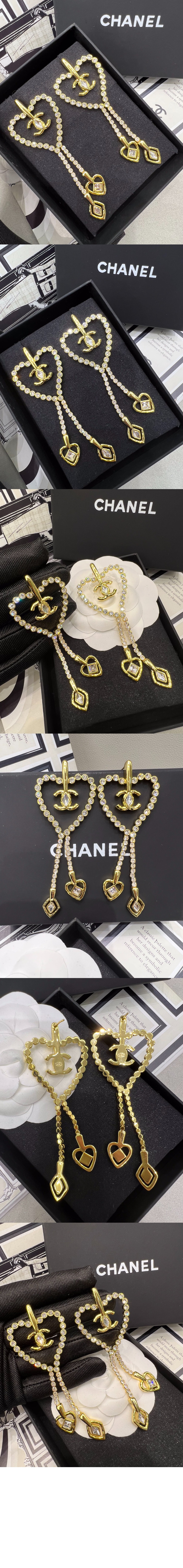 귀걸이 A89928 > Etc - 기타제품