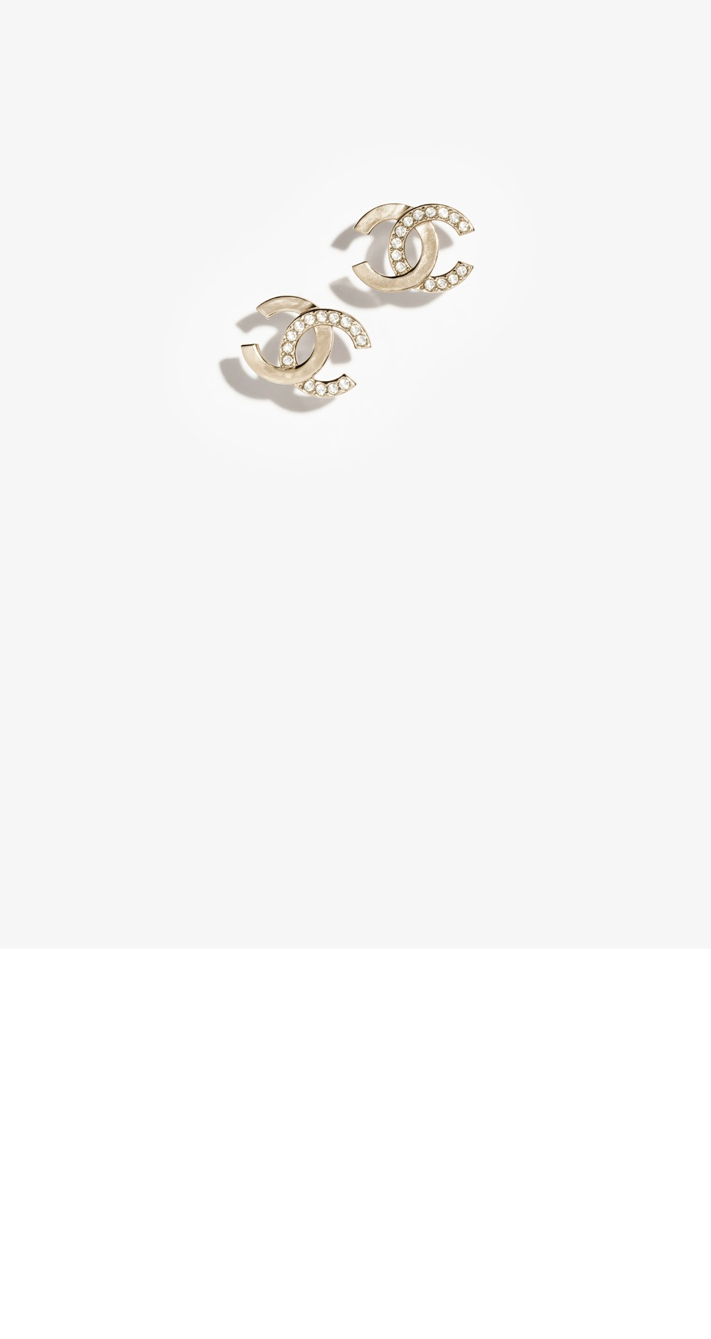 귀걸이  ABF249 > Etc - 기타제품