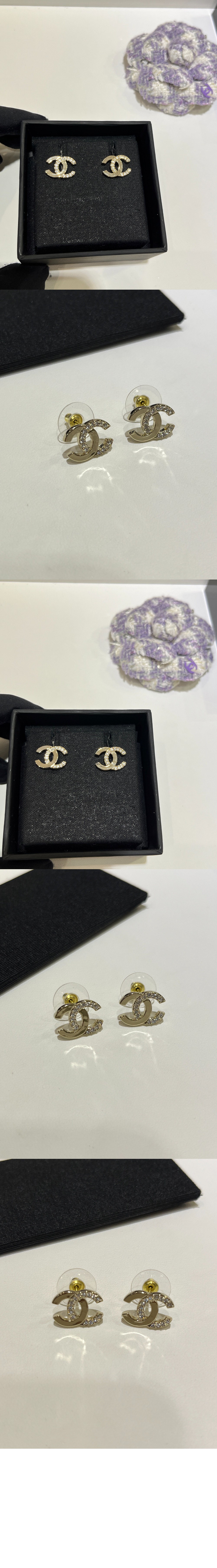 귀걸이  ABF249 > Etc - 기타제품