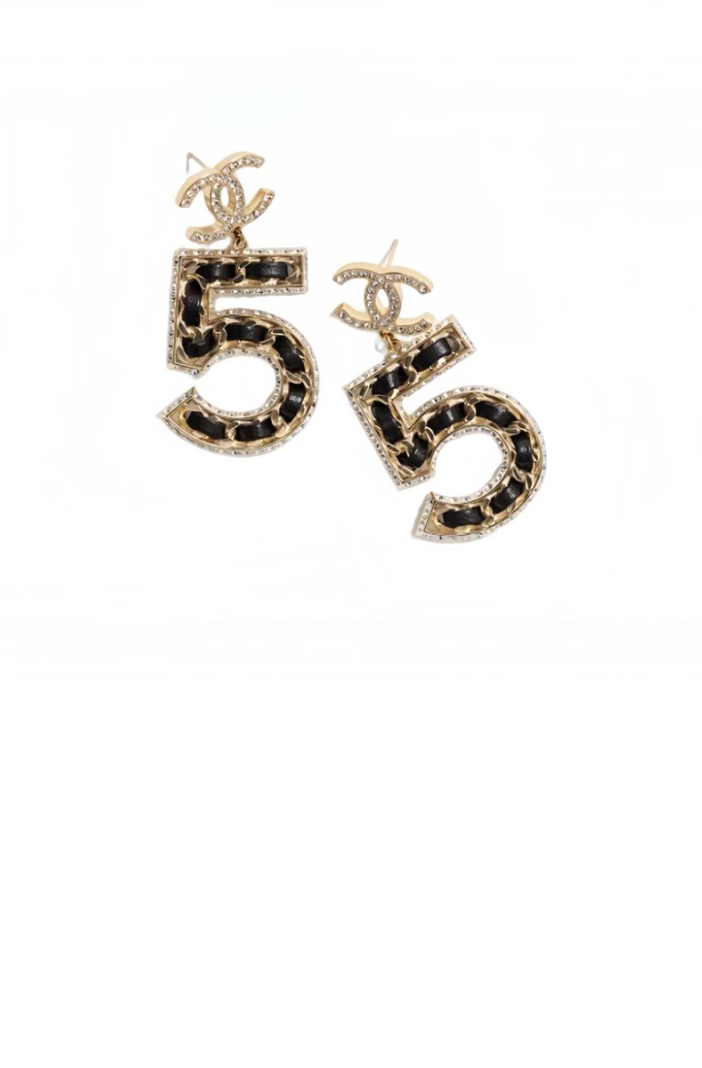 귀걸이 ABA168 > Etc - 기타제품